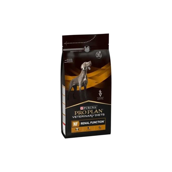 Purina Pro Plan Veterinary Diets 7613287916464