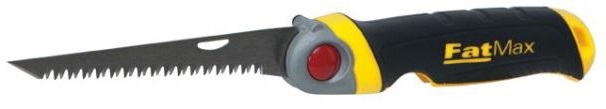 Stanley FMHT0-20559
