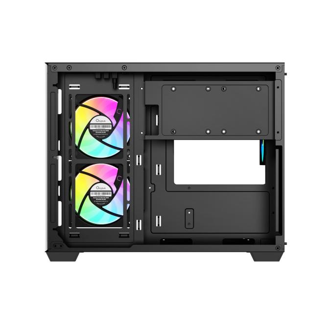 OCYPUS GAMMA-C54-BKD300XX-GL