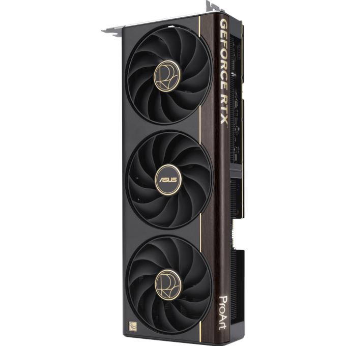 ASUS PROART-RTX5070TI-O16G
