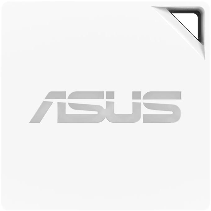 ASUS RT-AX50 Go