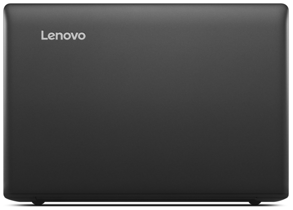 Ноутбук Lenovo IdeaPad 510 80SV00FRRA