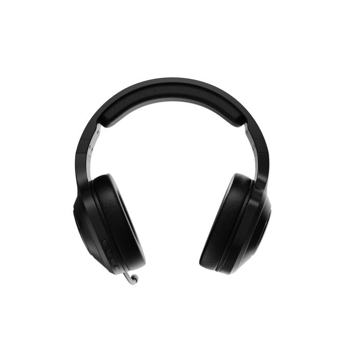 AOC ACG2502BK/00