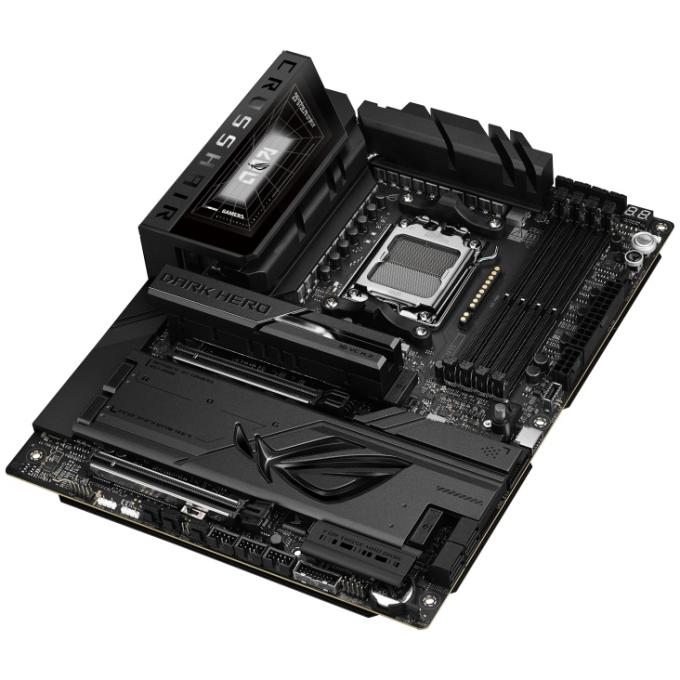 ASUS 90MB1NT0-M0EAY0
