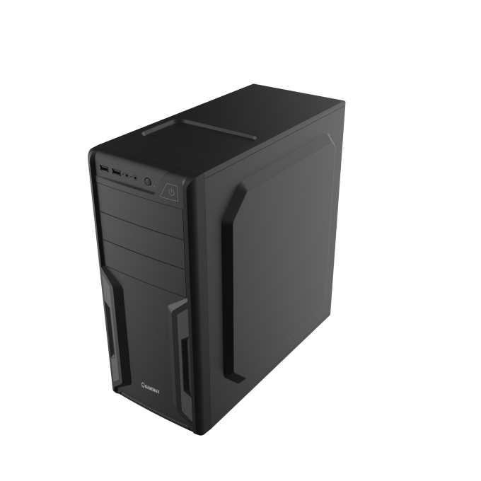 GAMEMAX MT515-450W