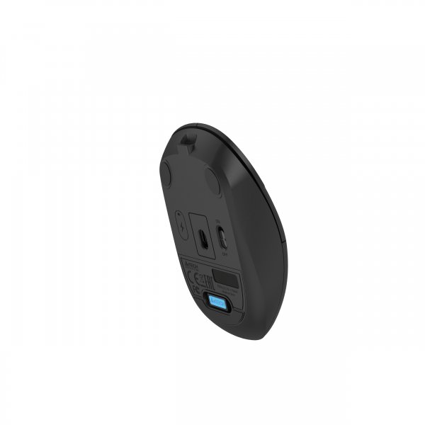 A4tech FG15CS Air2 (Black)
