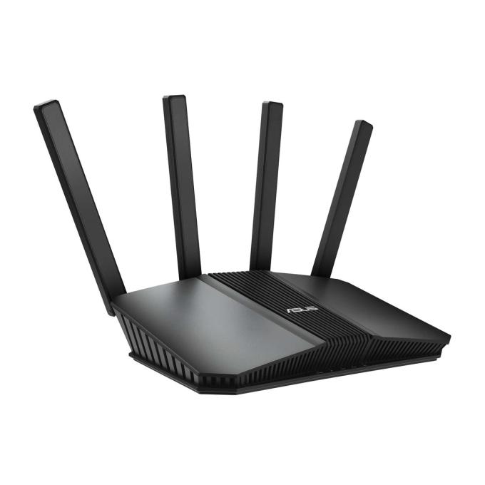 ASUS RT-BE82U