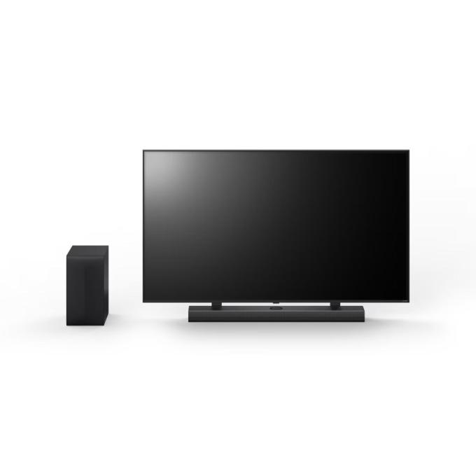 LG S70TY.AUKRLLD