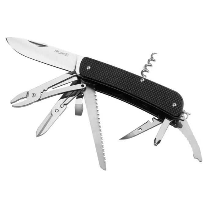 Ruike L51-B