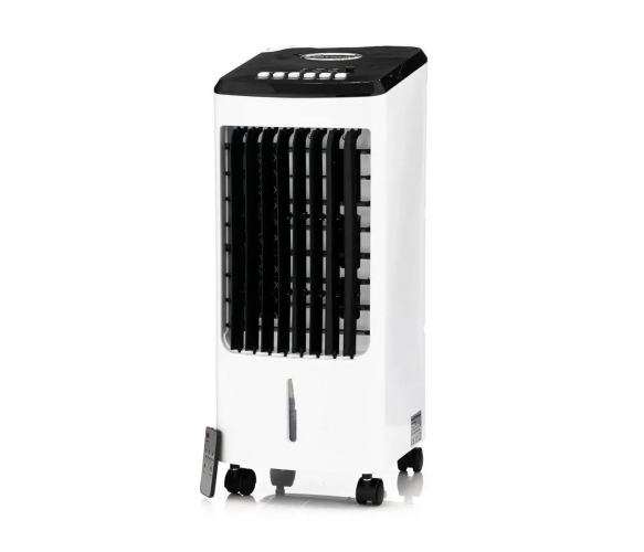 VOLTRONIC CB-7853