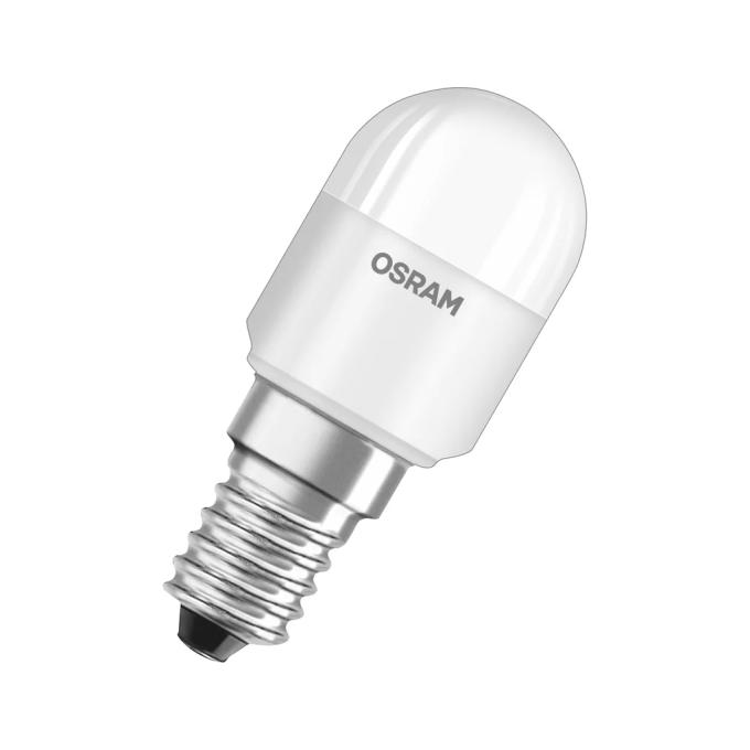 OSRAM 4058075432758