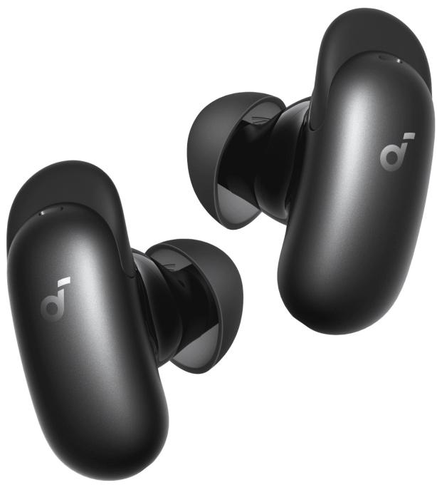 Anker D1203G11