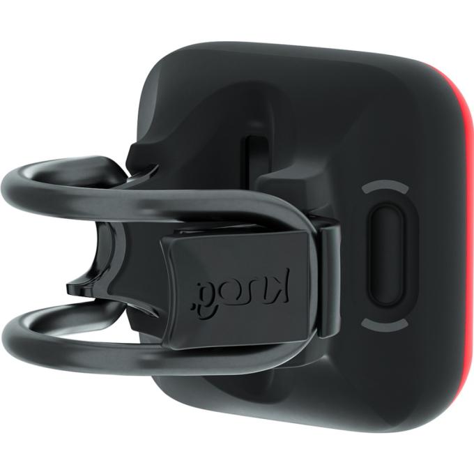 Knog 12286