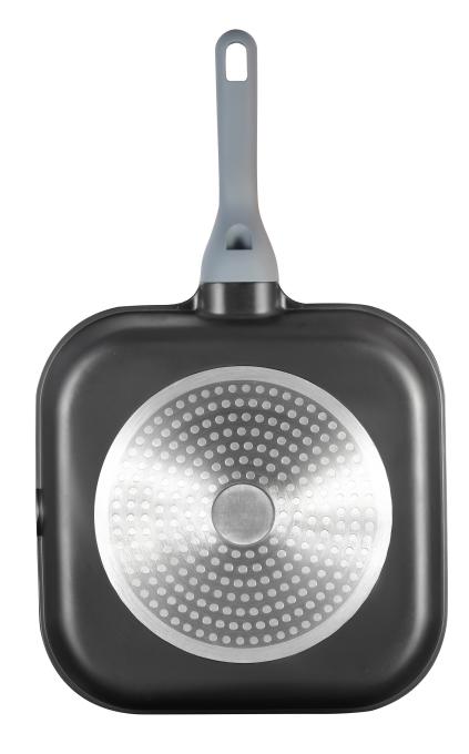 IQ IQ-1147-28 g