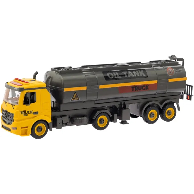 Otamanko YW9095A