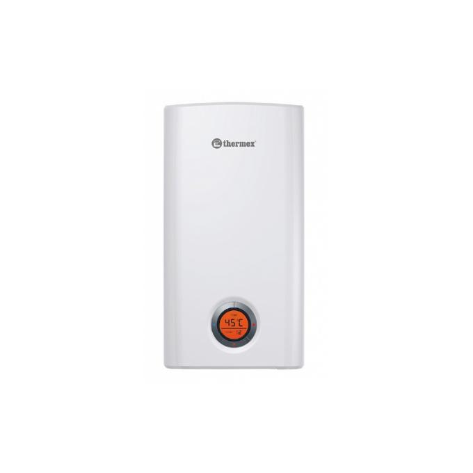 THERMEX Topflow Pro 24000