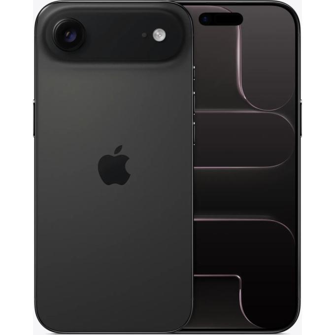 Apple MG2L4
