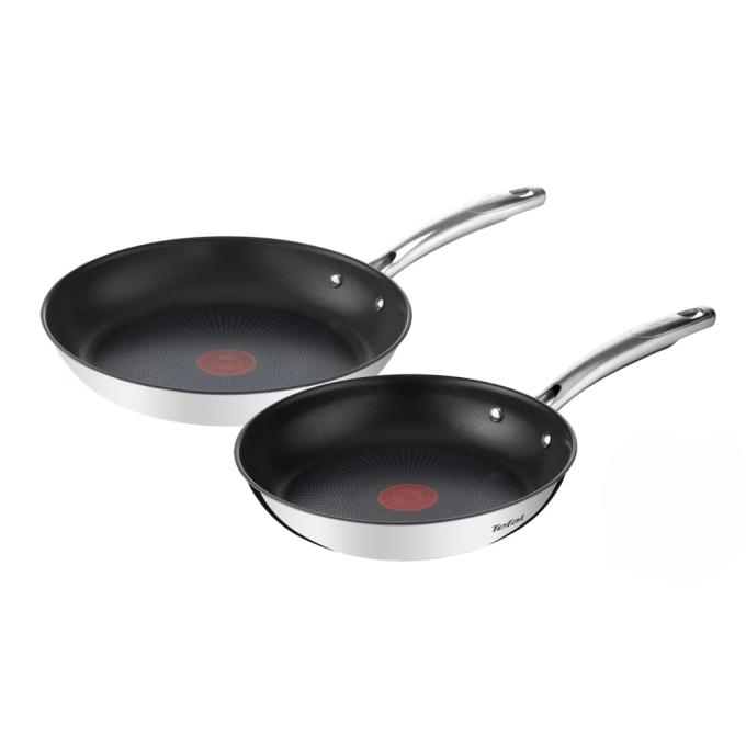 TEFAL G732S255