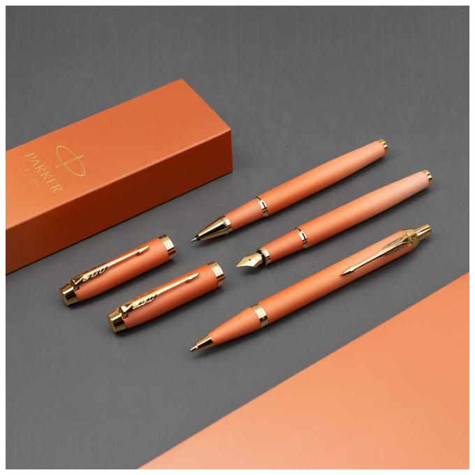 Parker 29 311