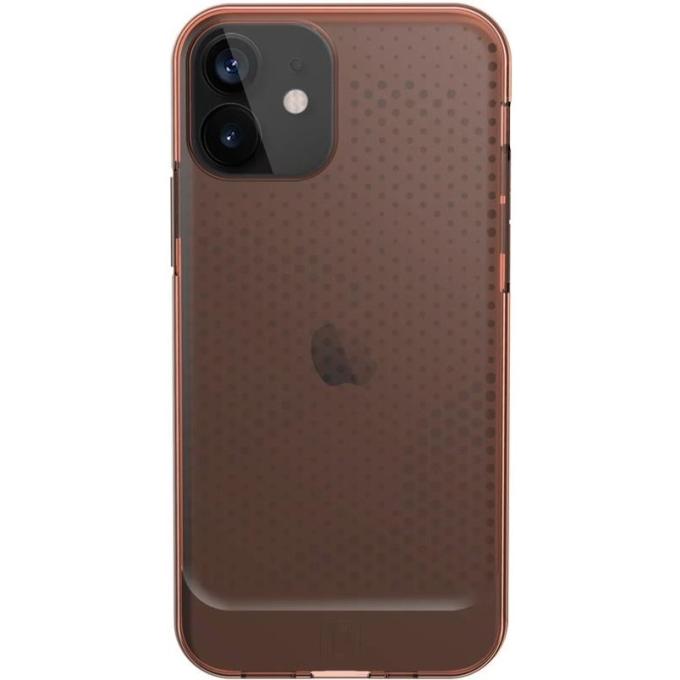 Urban Armor Gear 11235N319797