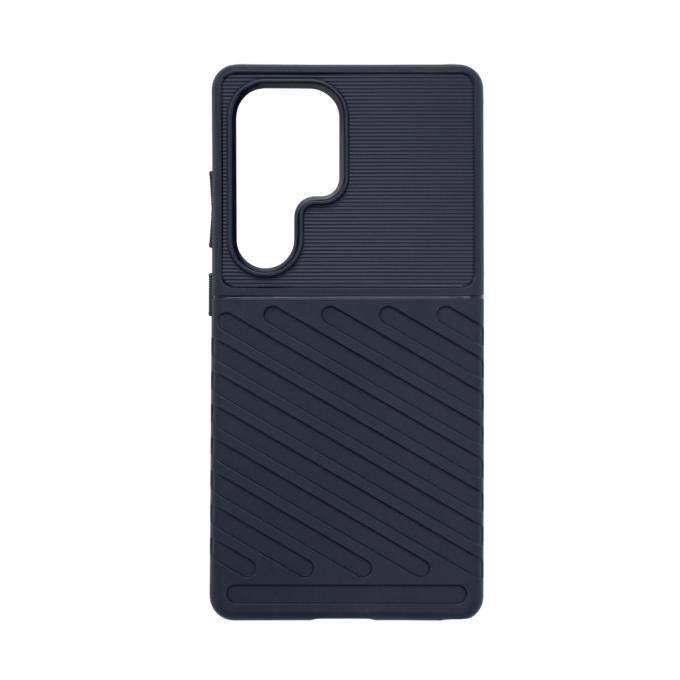 Armorstandart ARM82288