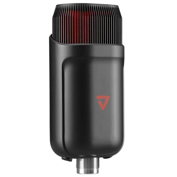 Thronmax M5THRONMAX