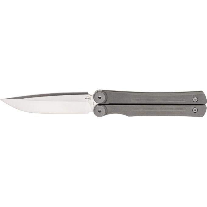 Boker 06EX115