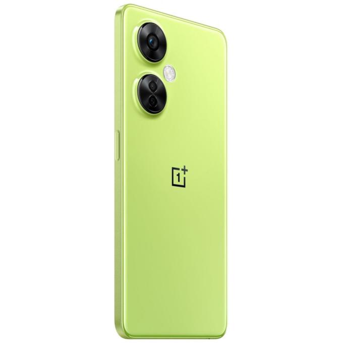 OnePlus Nord CE 3 Lite 5G 8/128GB Pastel Lime