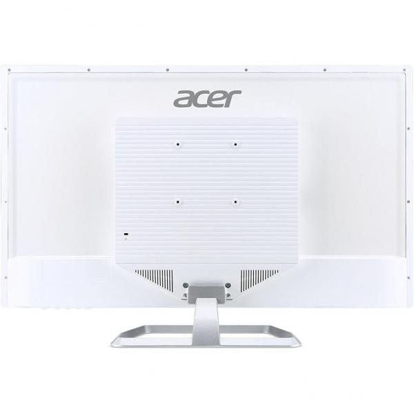 Монитор Acer EB321HQUAwidp UM.JE1EE.A01 / UM.JE1EE.A04