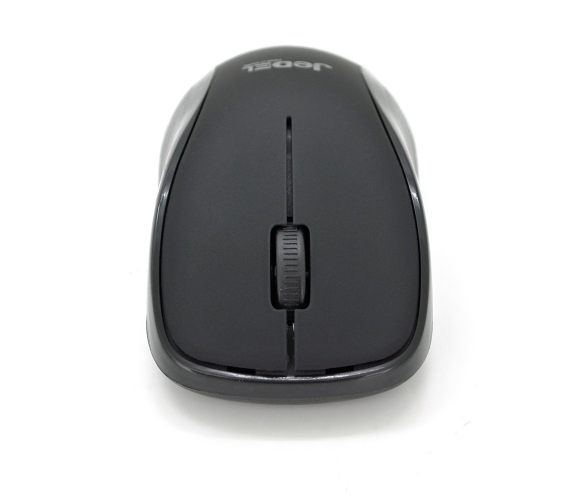 Jedel W920