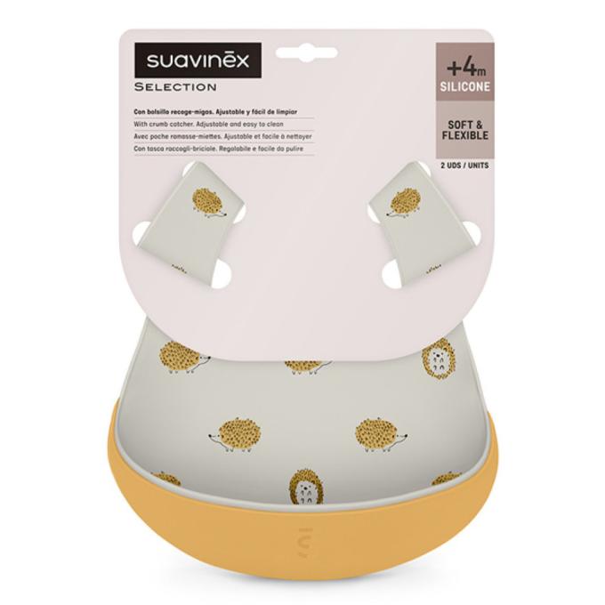 Suavinex 401516
