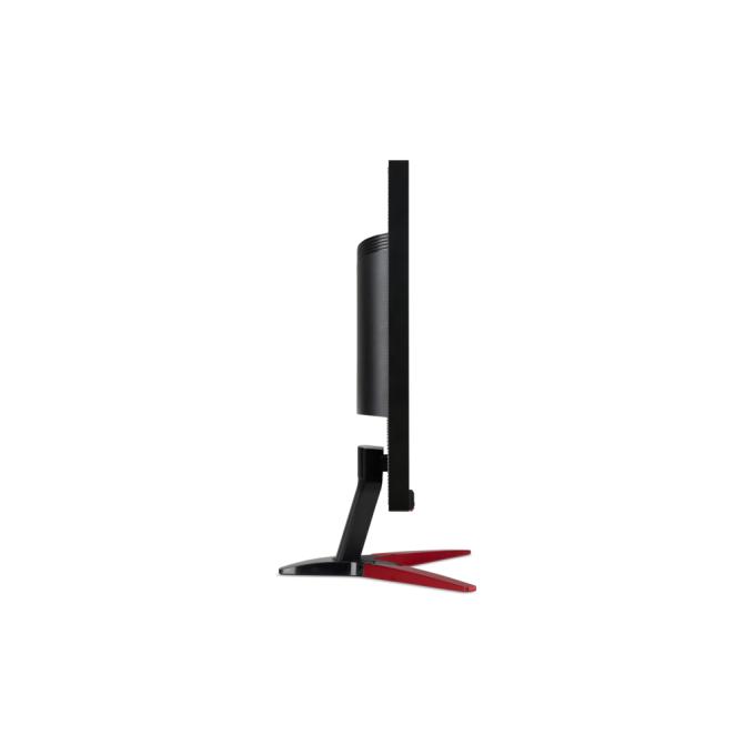 Acer UM.KX1EE.301