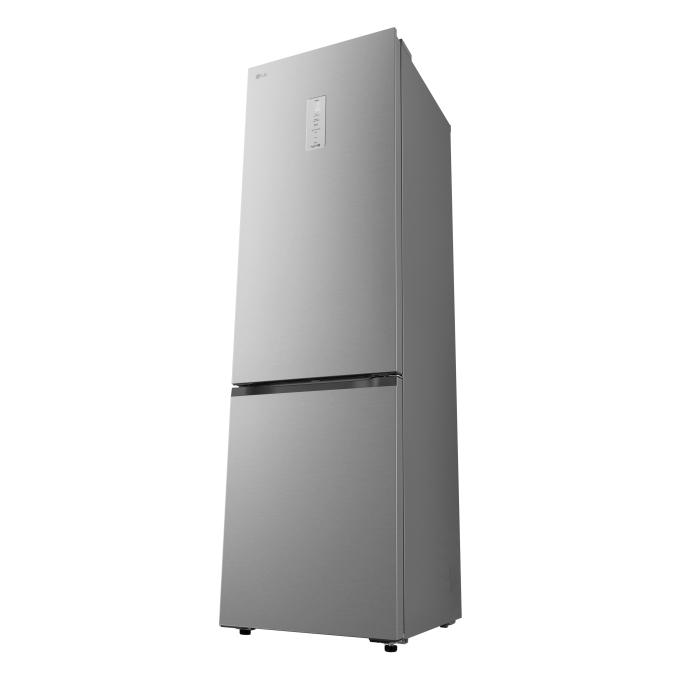 LG GC-B509EMKM