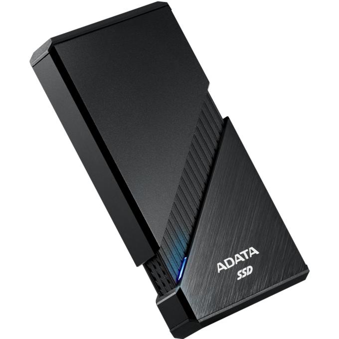 ADATA SE920-4TCBK