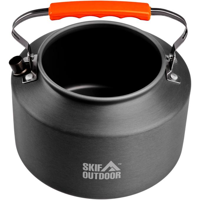 SKIF Outdoor SO-HC720