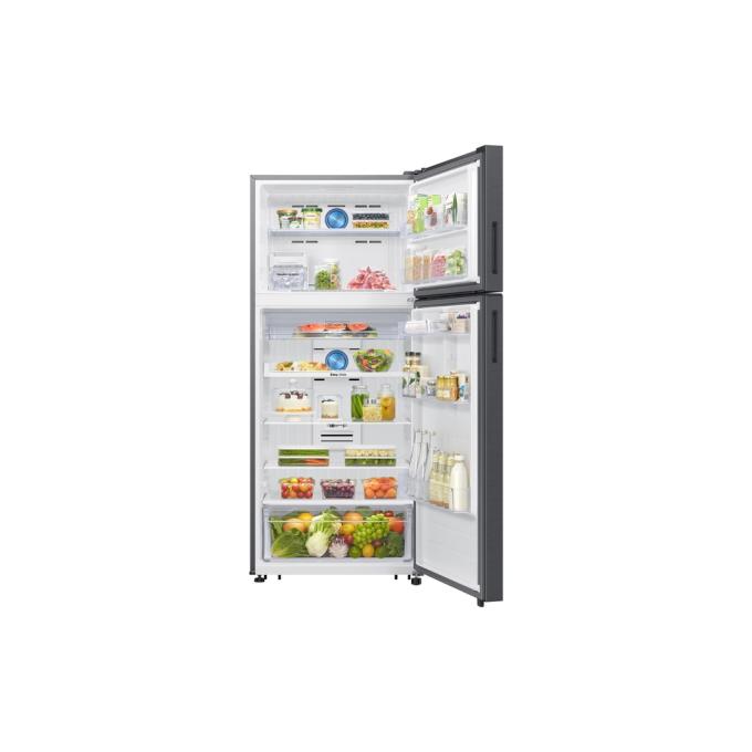 Samsung RT53DG7A14S9UA