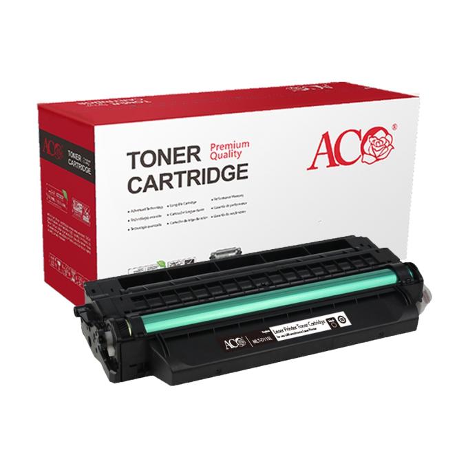 ACO ACO-MLT-D115L