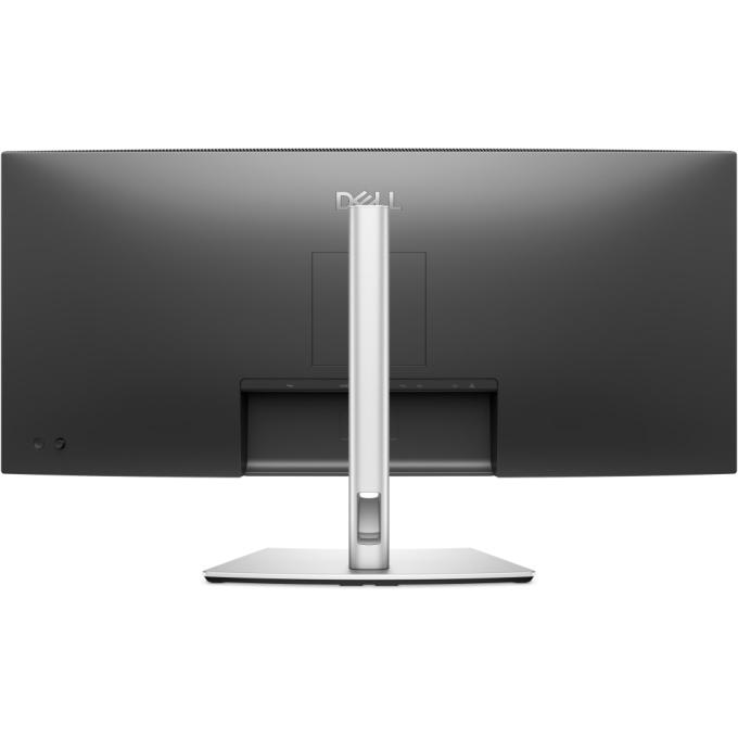 Dell 210-BRDR