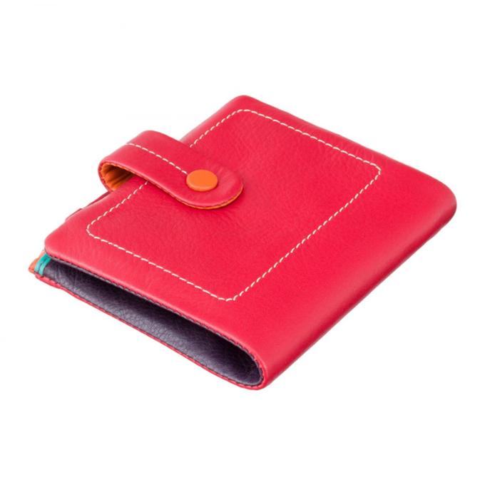 Visconti M77 RED M