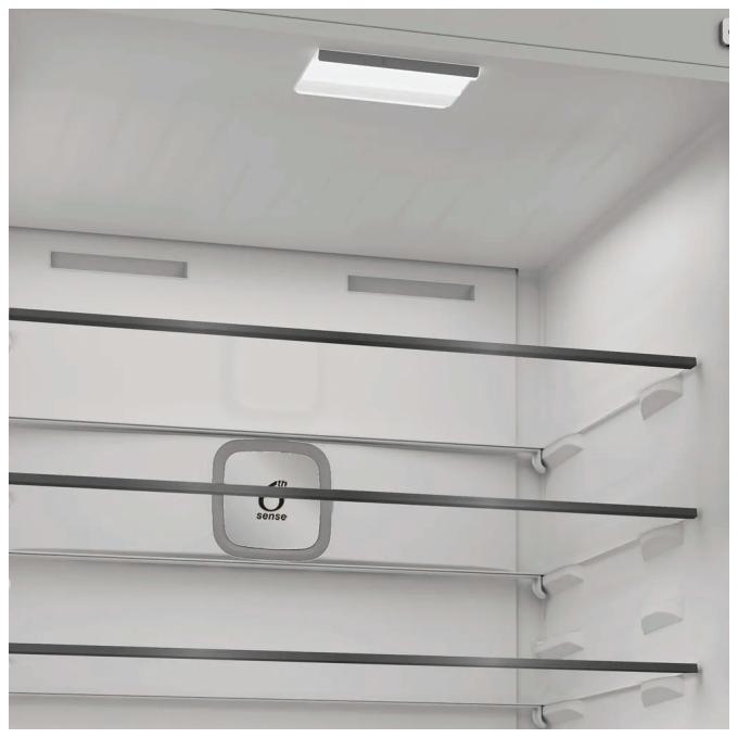 Whirlpool WHD2 6472 X4E