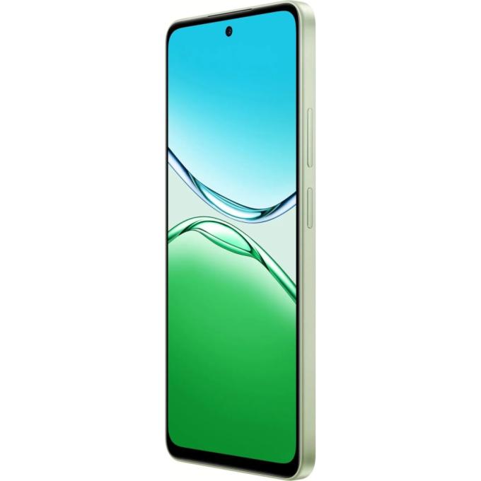Oppo OFCPH2711_GREEN _128