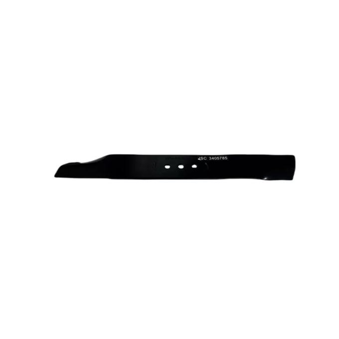 GTM Blade for LM48