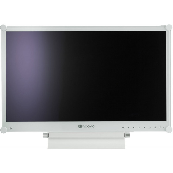 Neovo MX-2402