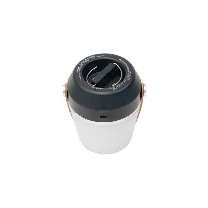 Outwell 932242
