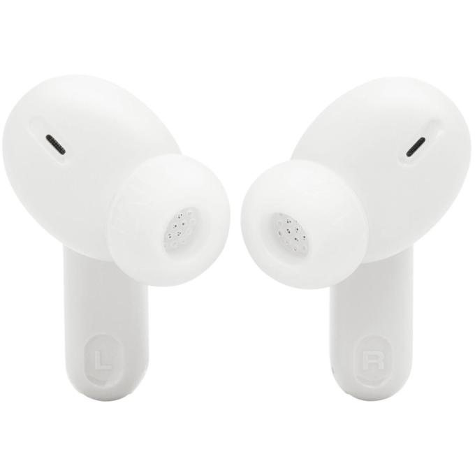 JBL JBLTBEAM2WHT