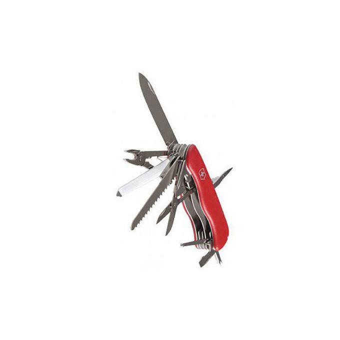Victorinox 0.8564