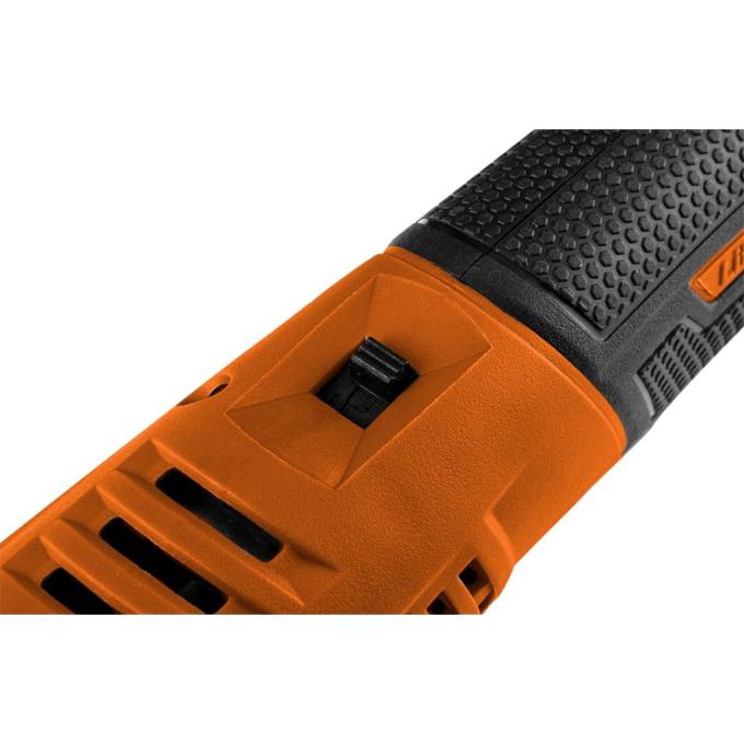 Neo Tools 04-603