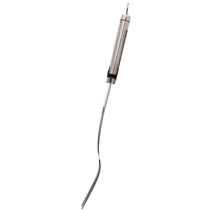 Bergner BG-3231