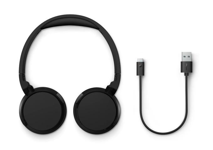 Philips TAH4209BK/00
