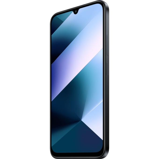 Xiaomi 1163436